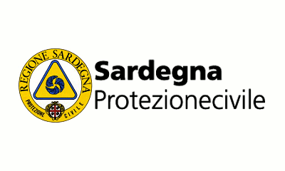 Sardegna Protezione Civile