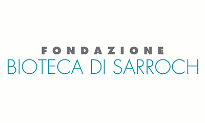 Fondazione Bioteca di Sarroch