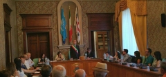 Consiglio Comunale