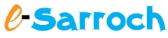 e-sarroch