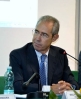 Salvatore Mattana