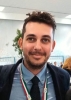 Andrea Caschili