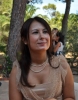 Manuela Spano