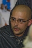 Massimiliano Salis