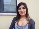 Alessandra Sanna