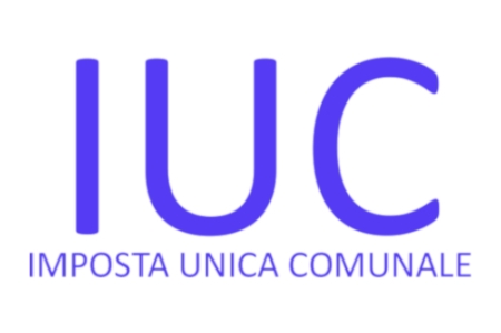Imposta Unica Comunale (IUC) - Modifica al Regolamento e approvazione delle aliquote e tariffe IMU, TASI e TARI