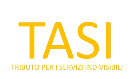 TASI 2018: Aliquota dello 0 per mille per tutte le fattispecie previste