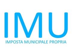IMU 2018: Aliquote 2018 e Pagamento Acconto (scadenza 18 Giugno)