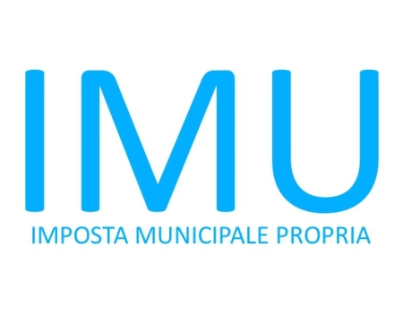 IMU 2019: Pagamento Acconto