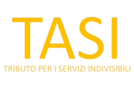 TASI 2019: Aliquota dello 0 per mille per tutte le fattispecie previste