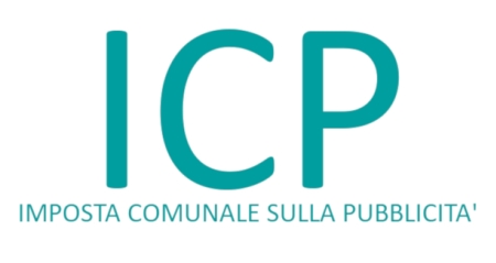 ICP: Scadenza versamento annuale