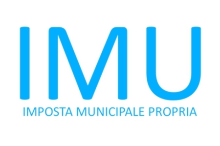 IMU 2020: Pagamento Acconto