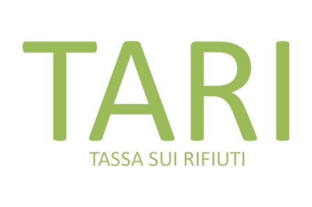TARI 2020 - Scadenze pagamenti